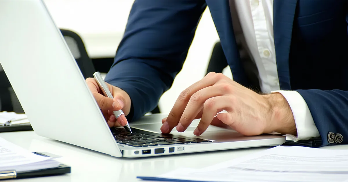 AI Contract Review: A Primer for In-House Counsel
