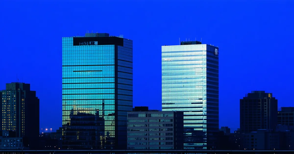 Assignment & Change-of-Control Clauses: The M&A Playbook