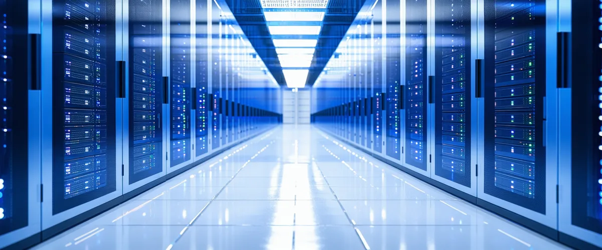 Secure data handling for legal contract documents