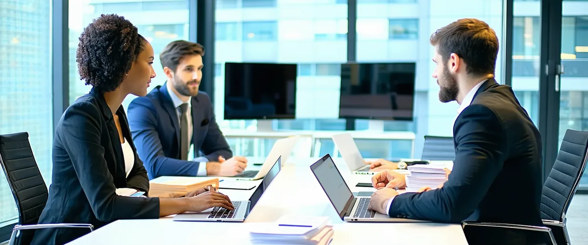 M&A Due Diligence